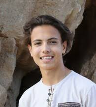 University of Northern Colorado Men's Track Scholarships Guide