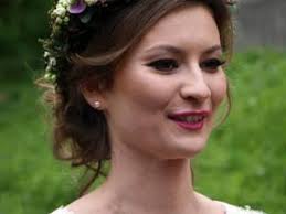 FOTO STUDIO BEATA RYBAK-FOTOGRAFIA ŚLUBNA-ZDJĘCIA I FILMY Z DRONA