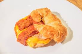 We did not find results for: The 10 Best Fast Food Chains For Breakfast In The Us