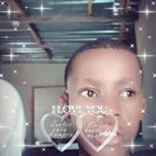 It is with great sadness to inform you of the sudden passing of the beloved and admired brother, friend and colleague msizi edgar nkosi. Msizi Nkosi Home Facebook