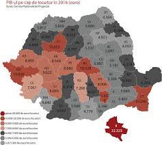 Pe ultimul loc se afla campiile, care detin 7,3% din suprafata. Cat De SÄƒrac E JudeÈ›ul CaraÈ™ Severin