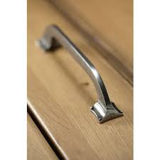 finesse pph029 pph030 pewter kitchen
