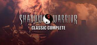 May 29, 2017 · shadow warrior classic redux 1.2.0 apk paid god mode + data obb is a action android game. Shadow Warrior Classic Complete Se Puede Descargar Gratis En Gog