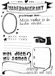 Pin Op Thema S