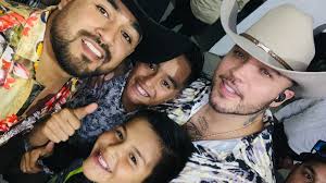 Edwin Gaviria (@edwin.pathiino) • Facebook