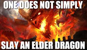 Meme Thread Post Your Favorite Gw2 Memes D Community Creations Guild Wars 2 Forums