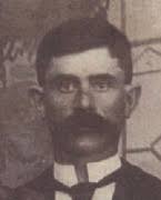 Charles Lamportus Brenner (1870-1942)