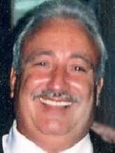 Obituary information for Gary Lee Norman