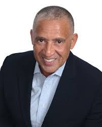 Jerry Nolasco's Instagram, Twitter & Facebook