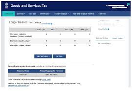 Forgot professional tax ptrc user id password letter formate. Gst Portal Login Guide On How To Login To Government Gst Portal India