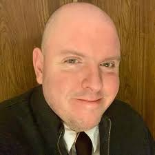 Lee Valley Tools Ltd.