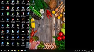 85 cm x canon driver configuration tool: How To Install Printer Driver Canon Ir Advance C5030 Youtube