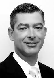 The Bracken County News