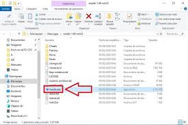 Aquí tienes agrupados emuladores para nintendo de todos los modelos y versiones; Snes9x El Mejor Emulador De Snes Para Pc 2021