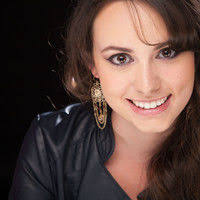 Jack McAdoo III: Actor, assistant director and…