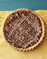 Maybe you would like to learn more about one of these? 70 Best Pie Recipes Classic Pie Recipes For Every Season