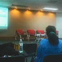 Showing all works by author. Raja Aziz Addruse Auditorium Bar Council Auditorium In Kuala Lumpur
