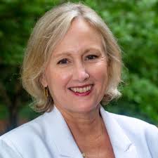 It has been a very busy and hectic week with committee and board meetings,  strategic planning kick off events and celebrations, and the RISKIES  Awards, but I want to take a moment