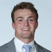 Support 2022 One Love Wall Ball Challenge