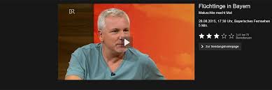 Maja land polen eintrittspreise maintenance dortmund mainschleife volkach maiskolben vom feld zubereiten majaland holiday park mainschleife volkach camping maintal marmelade werksverkauf mainpostde anzeigen trauer. Matthias Matuschik Moderator Kabarettist Entertainer Und Radiomoderator Bei Bayern 3 Material Fur Die Presse