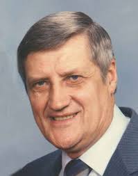 Robert Kozlowski Family History & Historical Records