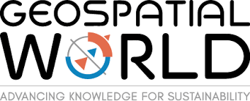 Why don't you let us know. Jwanlimvq6xl M