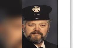 Paul V. Swint, Jr. Obituary