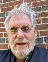 Love at First Bite: A Real Bread Taste Adventure