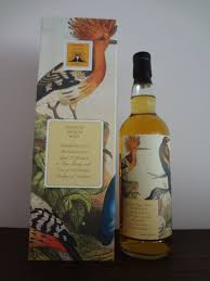 Speyside Region 1975 2016 Alos Antique Lions Of Spirits 46 9 Vol 230 Btl