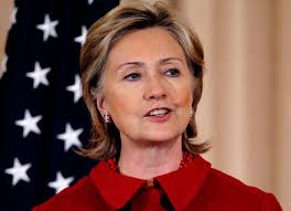 Help Us, Stevie Nicks. You're Our Only Hope