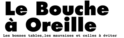 Https Www Le Bouche A Oreille Com Wp Content Uploads 2015 11 Bao87 Pdf