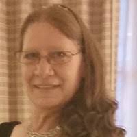 90+ "Myrick" profiles