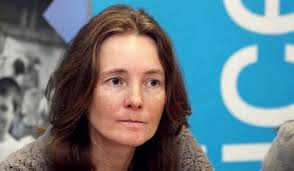 Para Unicef, el nuevo Código Civil le dará “mayor transparencia al proceso  de adopción” EXPLÍCITO