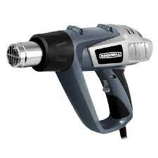 Rockwell 2000w Heat Gun Home Hardware