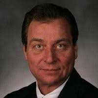 Richard Bott's Instagram, Twitter & Facebook