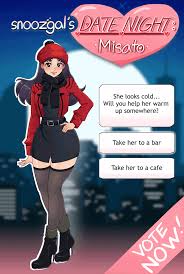 Post Creambee Short ❤️ Suggest a character! by creambee from Patreon |  Kemono