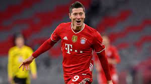 Jun 01, 2021 · tottenham west brom west ham united wolves bayern munich dortmund bournemouth derby county norwich city nottingham forest sheffield wednesday. Bayern Munich Vs Borussia Dortmund Football Match Summary March 6 2021 Espn
