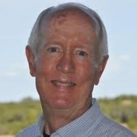 Jeffrey Worstell Email & Phone Number