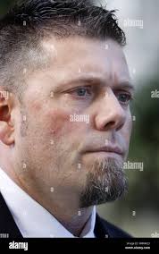 Greg anderson hi-res stock photography and images