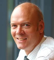 Tony Rich, 1954-2012