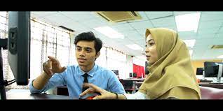 Seni bina & perancangan bandar. Tvetmara