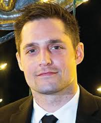 Star Rating and Reviews for Bill Dunn