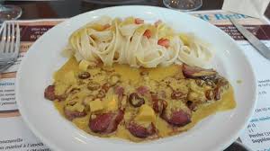 Super Resto Avis De Voyageurs Sur Au Petit Resto Gardanne Tripadvisor