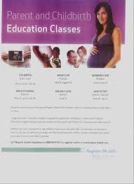 Nlr Women S Clinic Nlrwomensclinic Twitter