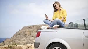 The plan is designed for anyone, as long as they are outside. Does Aaa Cover Rental Cars Autoslash