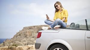 We did not find results for: Does Aaa Cover Rental Cars Autoslash