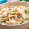 Resep soto ayam kampung, takkan pernah bosan orang indonesia dibuatnya. Https Encrypted Tbn0 Gstatic Com Images Q Tbn And9gcs9vt0ramu 6w37j9zp0biwox1cx6 Piluo0fimd03npke8qp Z Usqp Cau