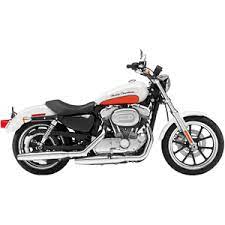 The harley davidson iron 883 gets disc brakes in the front and rear. Teile Daten Harley Davidson Sportster 883 Superlow Louis Motorrad Bekleidung Und Technik