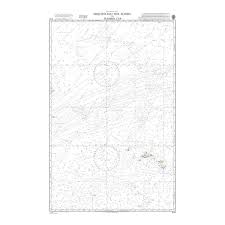 admiralty chart 4114 arquipelago dos acores to flemish cap