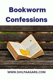 20 Bookish Confessions A Rose Is A Rose Is A Rose In 2020 Spirituality Books Bookish Books
